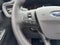 2025 Ford Escape ST-Line Select AWD