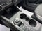 2025 Ford Escape ST-Line Select AWD