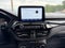 2025 Ford Escape ST-Line Select AWD
