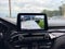 2025 Ford Escape ST-Line Select AWD