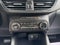 2025 Ford Escape ST-Line Select AWD