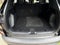 2025 Ford Escape ST-Line Select AWD