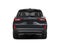 2025 Ford Escape ST-Line Select AWD