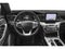 2022 Ford Explorer Timberline 4WD