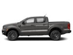2019 Ford Ranger XLT 4WD SuperCrew 5' Box