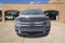 2020 Ford F-150 LARIAT 4WD SuperCrew 5.5' Box
