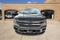 2020 Ford F-150 LARIAT 4WD SuperCrew 5.5' Box