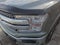 2020 Ford F-150 LARIAT 4WD SuperCrew 5.5' Box