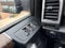 2020 Ford F-150 LARIAT 4WD SuperCrew 5.5' Box