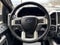 2020 Ford F-150 LARIAT 4WD SuperCrew 5.5' Box