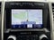 2020 Ford F-150 LARIAT 4WD SuperCrew 5.5' Box