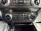 2020 Ford F-150 LARIAT 4WD SuperCrew 5.5' Box