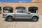 2020 Ford F-150 LARIAT 4WD SuperCrew 5.5' Box