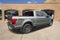 2020 Ford F-150 LARIAT 4WD SuperCrew 5.5' Box