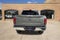 2020 Ford F-150 LARIAT 4WD SuperCrew 5.5' Box