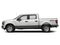 2018 Ford F-150 XLT 4WD SuperCrew 5.5' Box