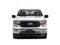 2022 Ford F-150 XLT 4WD SuperCab 6.5' Box