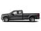 2022 Ford F-150 XLT 4WD SuperCab 6.5' Box