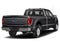 2022 Ford F-150 XLT 4WD SuperCab 6.5' Box