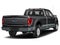 2022 Ford F-150 XLT 4WD SuperCab 6.5' Box