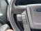 2014 Ford F-150 4WD SuperCrew 5-1/2 Ft Box STX