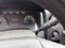 2014 Ford F-150 4WD SuperCrew 5-1/2 Ft Box STX