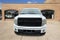 2014 Ford F-150 4WD SuperCrew 5-1/2 Ft Box STX