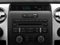 2014 Ford F-150 4WD SuperCrew 5-1/2 Ft Box STX
