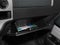 2014 Ford F-150 4WD SuperCrew 5-1/2 Ft Box STX