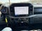 2025 Ford F-150 XLT 4WD SuperCrew 5.5' Box