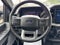 2025 Ford F-150 XLT 4WD SuperCrew 5.5' Box