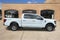 2025 Ford F-150 XLT 4WD SuperCrew 5.5' Box