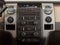 2012 Ford F-150 4WD SuperCab 6-1/2 Ft Box XLT