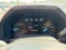 2020 Ford F-150 XL 4WD Reg Cab 6.5' Box