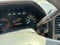 2020 Ford F-150 XL 4WD Reg Cab 6.5' Box