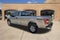 2020 Ford F-150 XL 4WD Reg Cab 6.5' Box