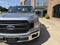 2020 Ford F-150 XL 4WD Reg Cab 6.5' Box