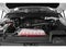 2020 Ford F-150 XL 4WD Reg Cab 6.5' Box