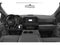 2020 Ford F-150 XL 4WD Reg Cab 6.5' Box