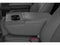 2020 Ford F-150 XL 4WD Reg Cab 6.5' Box
