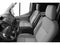2015 Ford Transit Cargo Van T-250 148" EL Hi Rf 9000 GVWR Sliding RH Dr