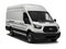 2015 Ford Transit Cargo Van T-250 148" EL Hi Rf 9000 GVWR Sliding RH Dr