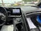 2024 Chevrolet Corvette Stingray Convertible 2LT