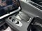 2024 Chevrolet Corvette Stingray Convertible 2LT