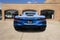 2024 Chevrolet Corvette Stingray Convertible 2LT