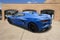 2024 Chevrolet Corvette Stingray Convertible 2LT