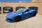2024 Chevrolet Corvette Stingray Convertible 2LT