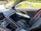 2025 Chevrolet Corvette Z06 Coupe 1LZ