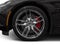 2016 Chevrolet Corvette Stingray Coupe Z51 2LT