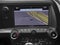 2016 Chevrolet Corvette Stingray Coupe Z51 2LT